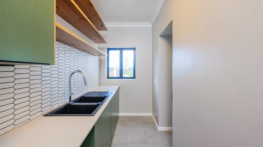 3 Bedroom Property for Sale in Suiderstrand Western Cape
